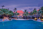 images/BALI/The Westin Resort Nusa Dua - kozepes.png